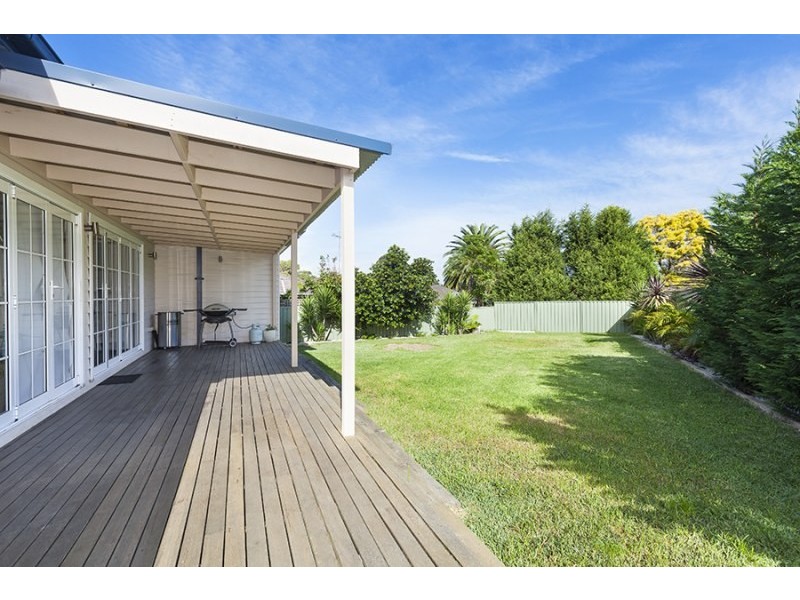 5 Gillwinga Avenue, Caringbah South NSW 2229