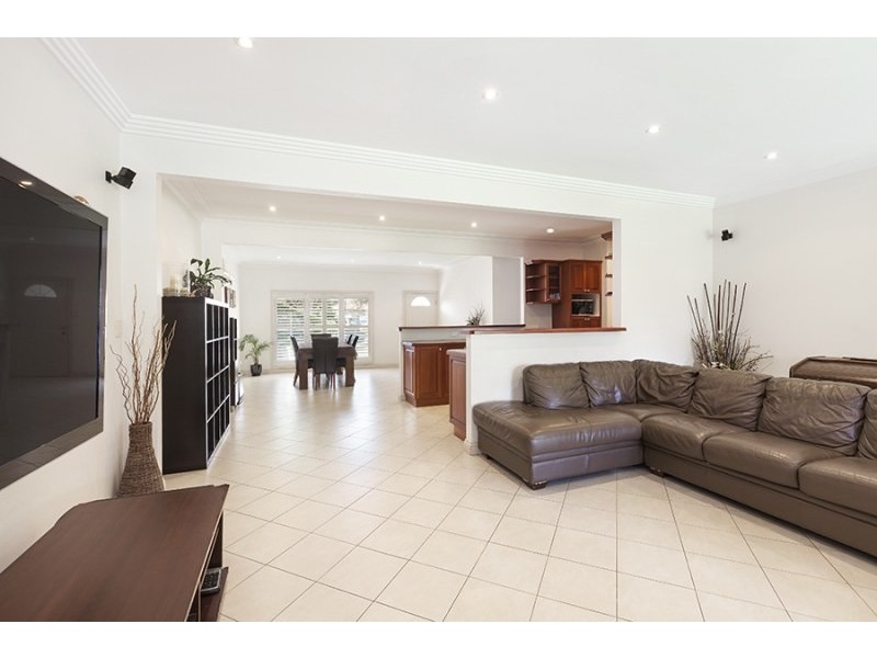 5 Gillwinga Avenue, Caringbah South NSW 2229