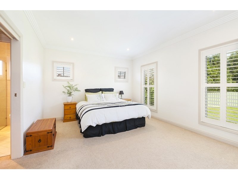 5 Gillwinga Avenue, Caringbah South NSW 2229