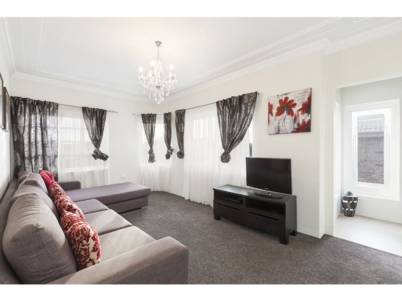 Unit 4/154 Cronulla Street, Cronulla NSW 2230