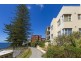 Unit 5/4 The Esplanade, Cronulla NSW 2230