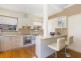 Unit 5/4 The Esplanade, Cronulla NSW 2230