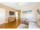 Unit 5/4 The Esplanade, Cronulla NSW 2230