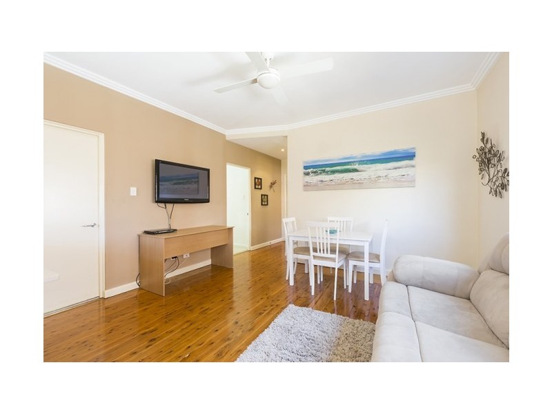 Unit 5/4 The Esplanade, Cronulla NSW 2230
