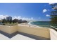 Unit 5/4 The Esplanade, Cronulla NSW 2230