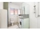 Unit 5/4 The Esplanade, Cronulla NSW 2230