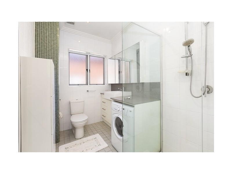 Unit 5/4 The Esplanade, Cronulla NSW 2230
