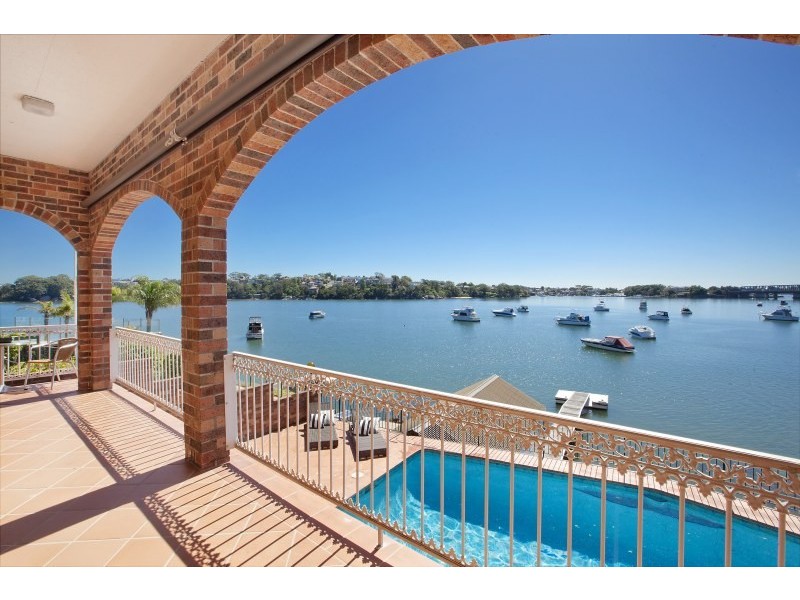 41 Harrow Street, Sylvania NSW 2224