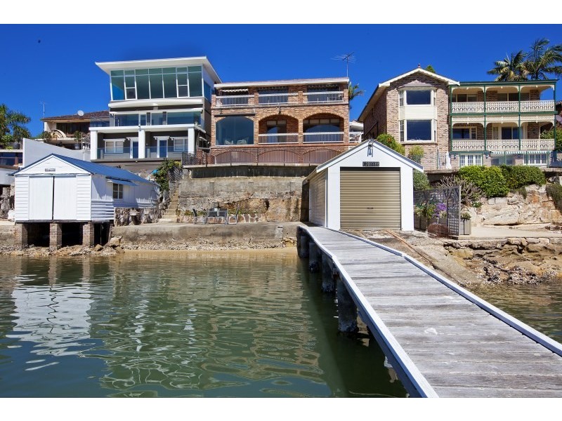 41 Harrow Street, Sylvania NSW 2224