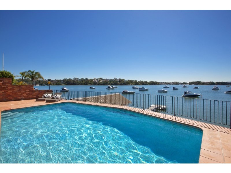 41 Harrow Street, Sylvania NSW 2224