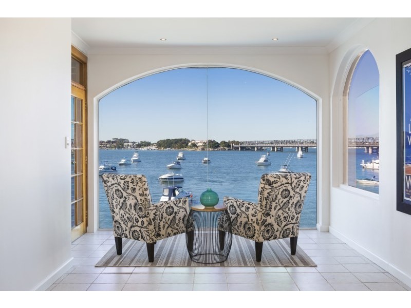 41 Harrow Street, Sylvania NSW 2224