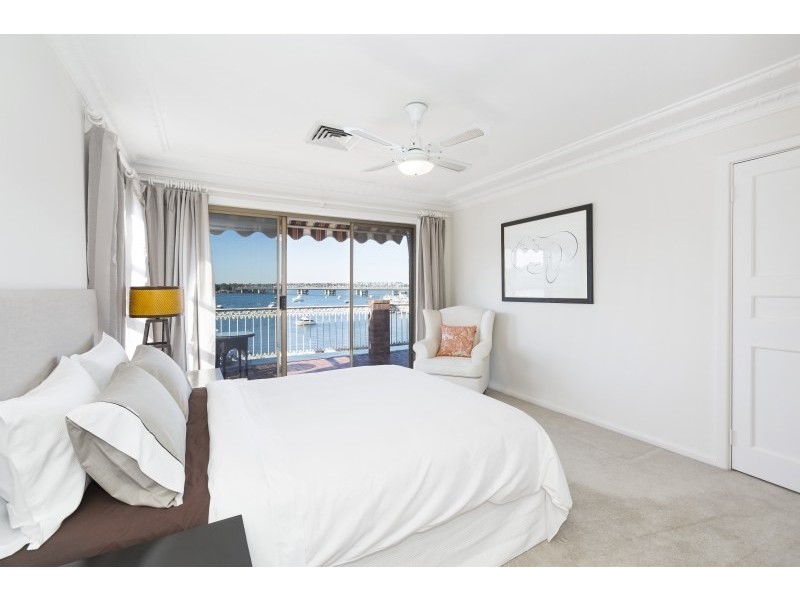 41 Harrow Street, Sylvania NSW 2224