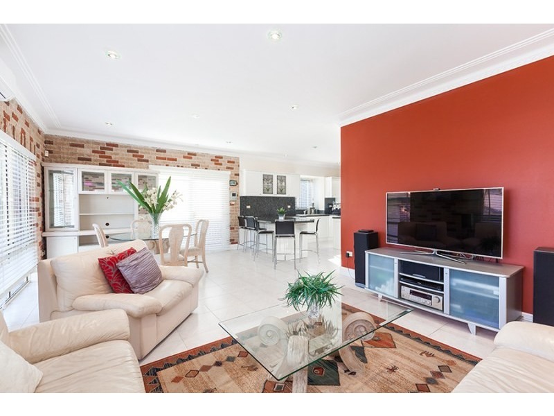 52 Jellicoe Street, Caringbah South NSW 2229