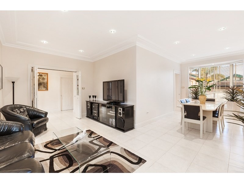 52 Jellicoe Street, Caringbah South NSW 2229