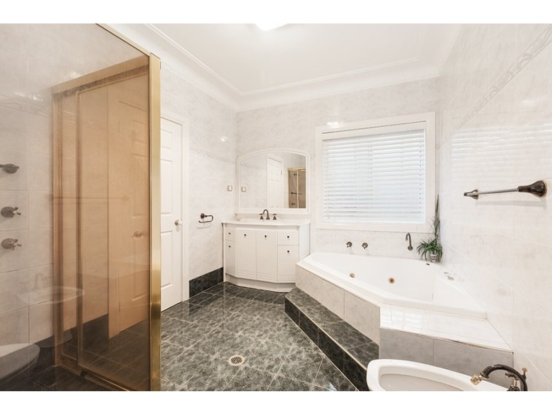 52 Jellicoe Street, Caringbah South NSW 2229