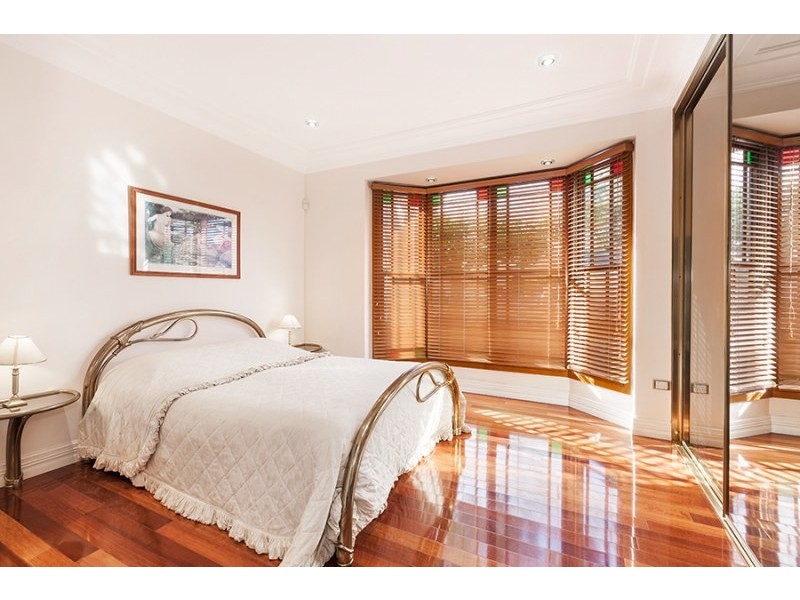 52 Jellicoe Street, Caringbah South NSW 2229