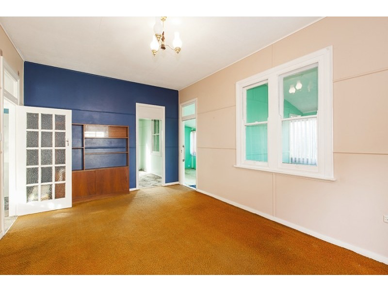 71 Franklin Road, Cronulla NSW 2230