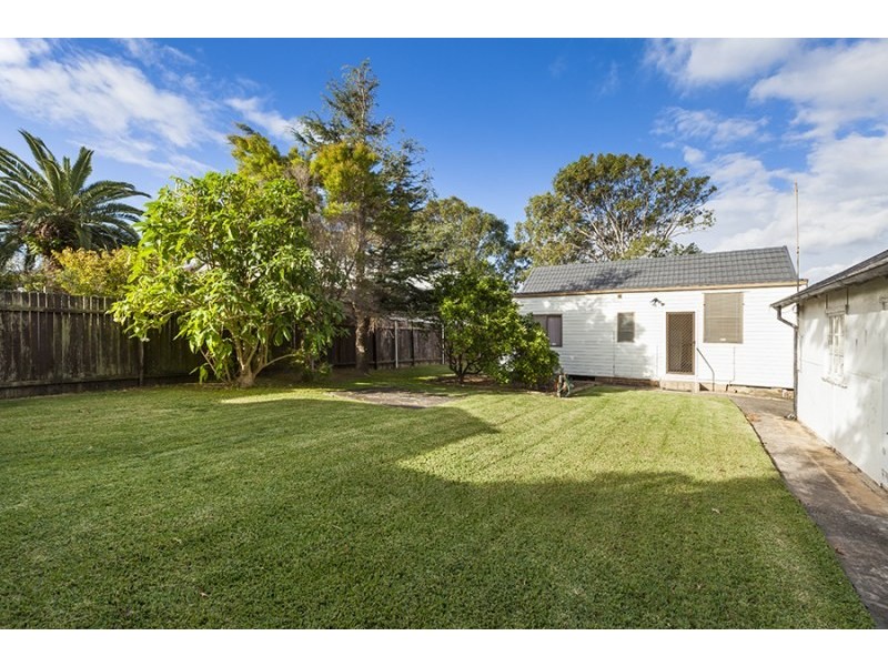 71 Franklin Road, Cronulla NSW 2230