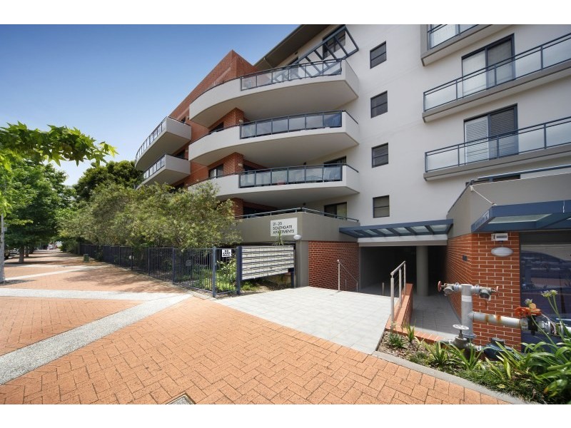 Unit 305/21 Urunga Parade, Miranda NSW 2228
