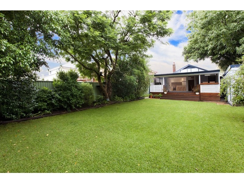 93 Ellesmere Road, Gymea Bay NSW 2227