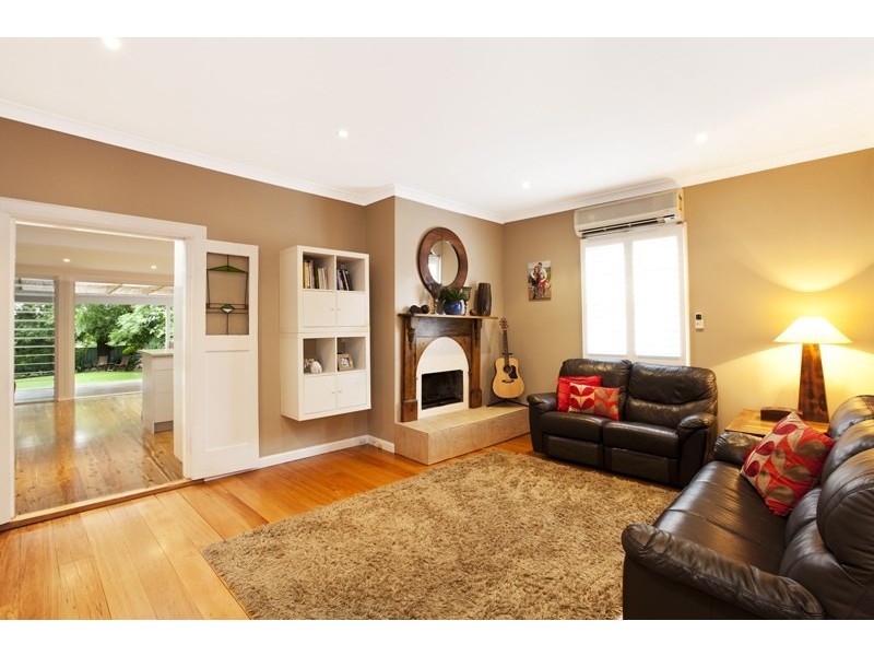 93 Ellesmere Road, Gymea Bay NSW 2227