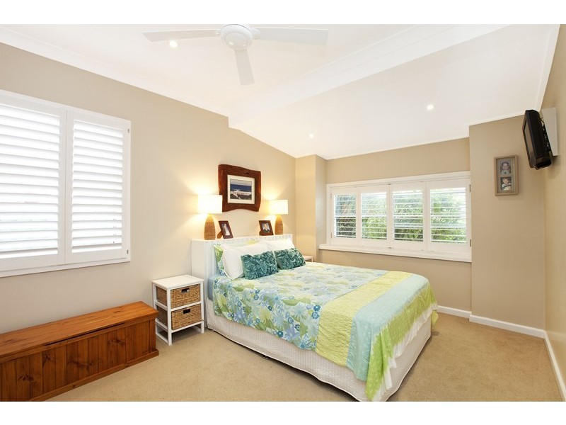 93 Ellesmere Road, Gymea Bay NSW 2227