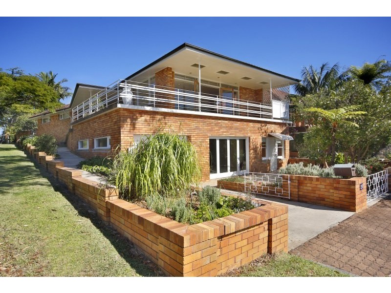 20 Castlewood Avenue, Woolooware NSW 2230