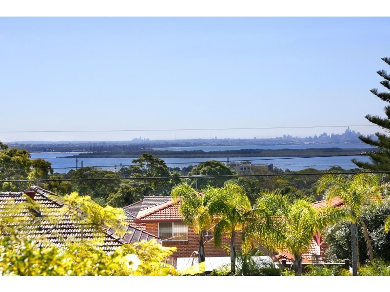 20 Castlewood Avenue, Woolooware NSW 2230