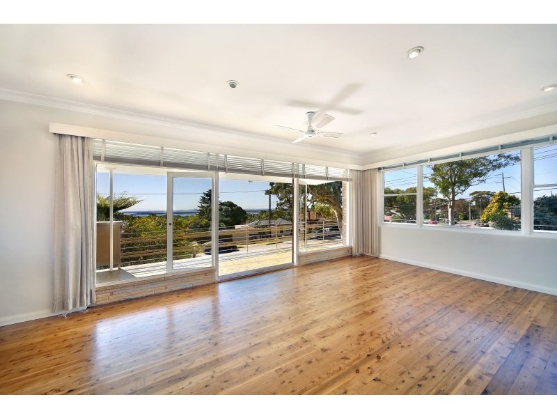 20 Castlewood Avenue, Woolooware NSW 2230