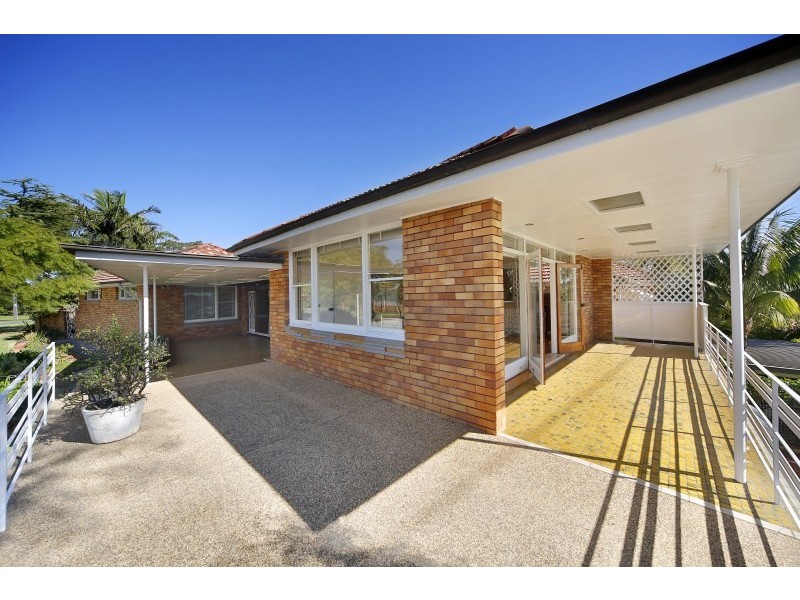 20 Castlewood Avenue, Woolooware NSW 2230