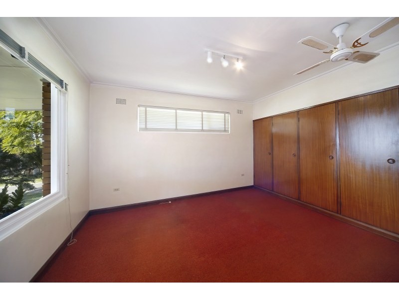 20 Castlewood Avenue, Woolooware NSW 2230