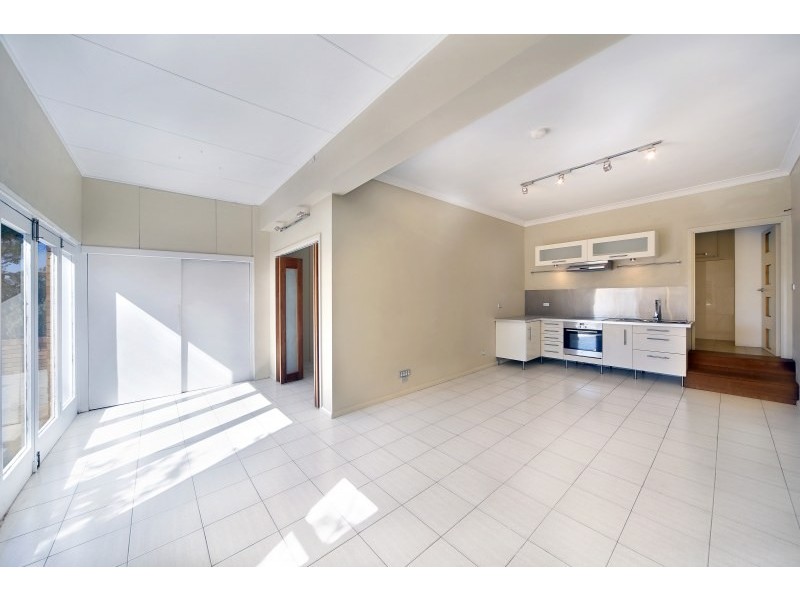 20 Castlewood Avenue, Woolooware NSW 2230