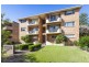 Unit 7/34 Kurnell Road, Cronulla NSW 2230