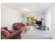 Unit 7/34 Kurnell Road, Cronulla NSW 2230