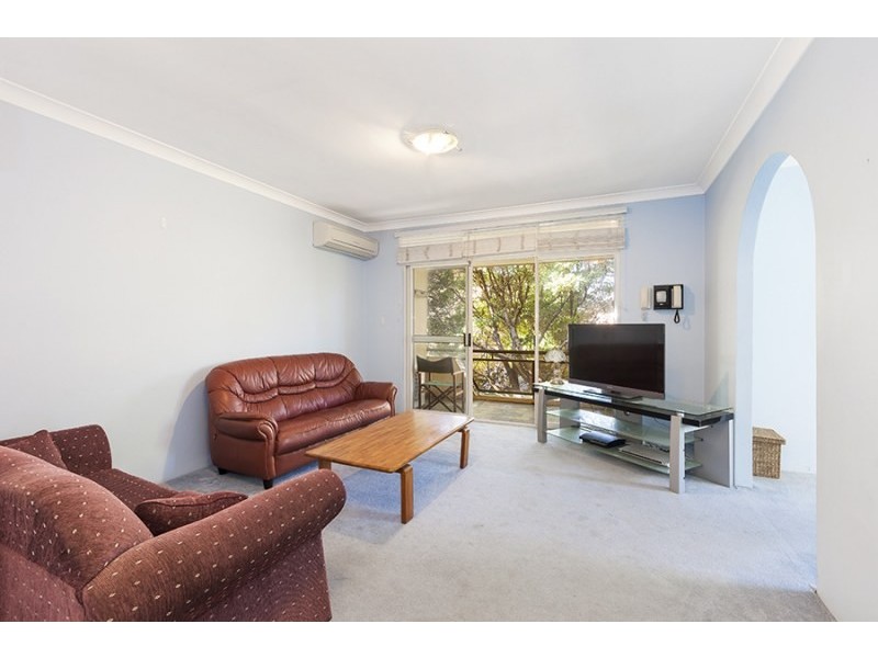 Unit 7/34 Kurnell Road, Cronulla NSW 2230