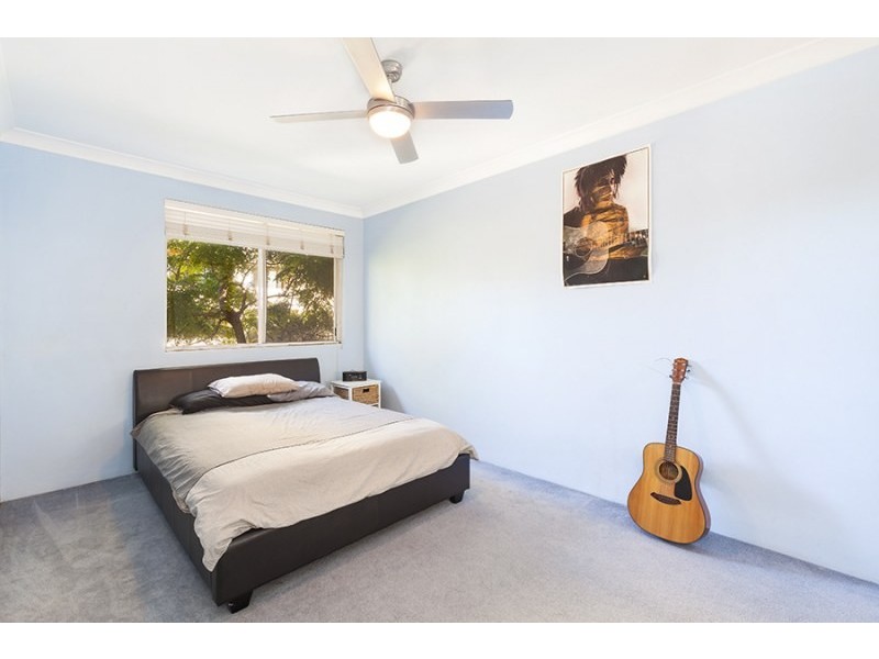 Unit 7/34 Kurnell Road, Cronulla NSW 2230
