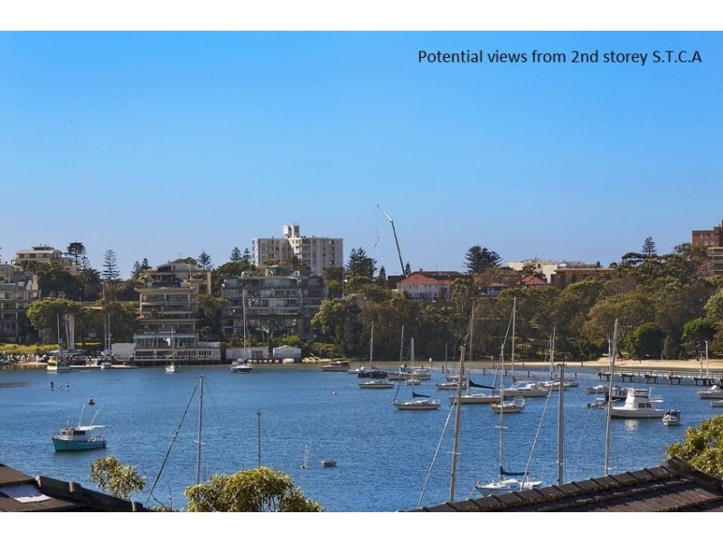 11 Smarts Crescent, Burraneer NSW 2230