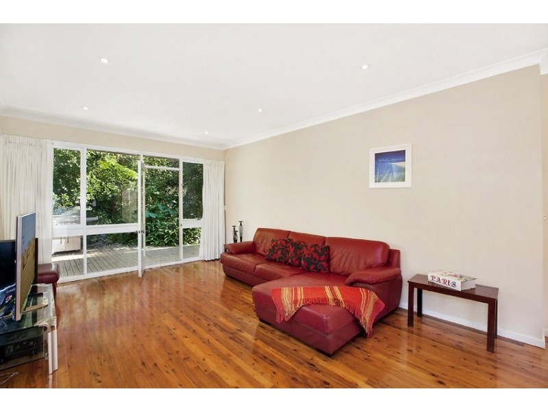 11 Smarts Crescent, Burraneer NSW 2230