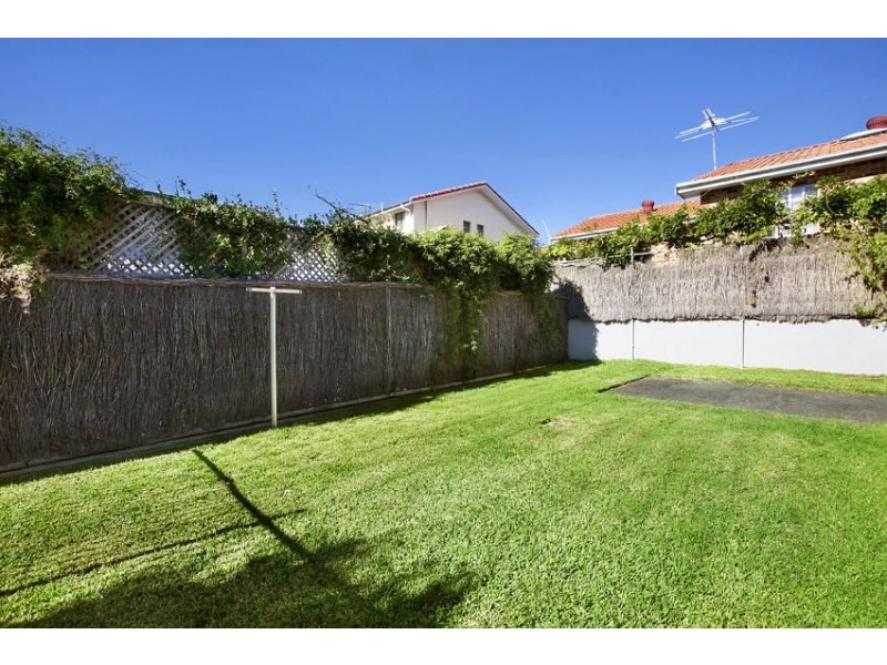 11 Smarts Crescent, Burraneer NSW 2230