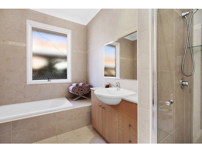 11 Smarts Crescent, Burraneer NSW 2230