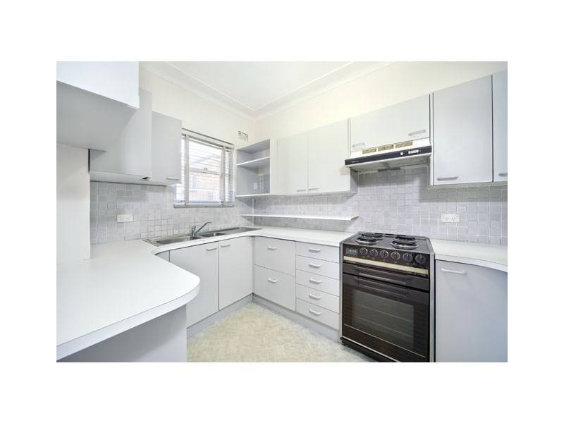 Unit 5/104 Kiora Road, Miranda NSW 2228