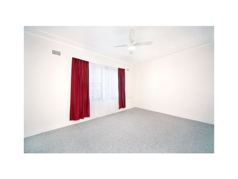 Unit 5/104 Kiora Road, Miranda NSW 2228