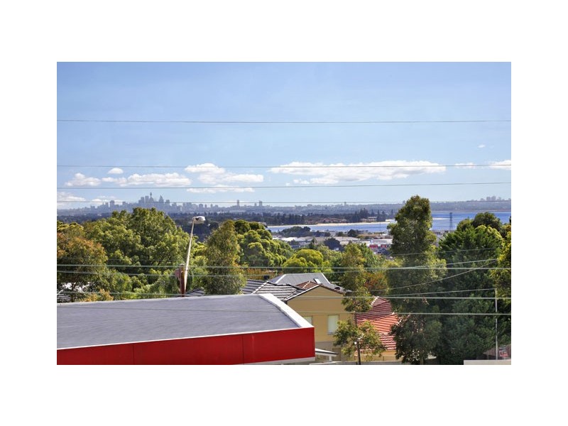 Unit 34/474 Kingsway, Miranda NSW 2228