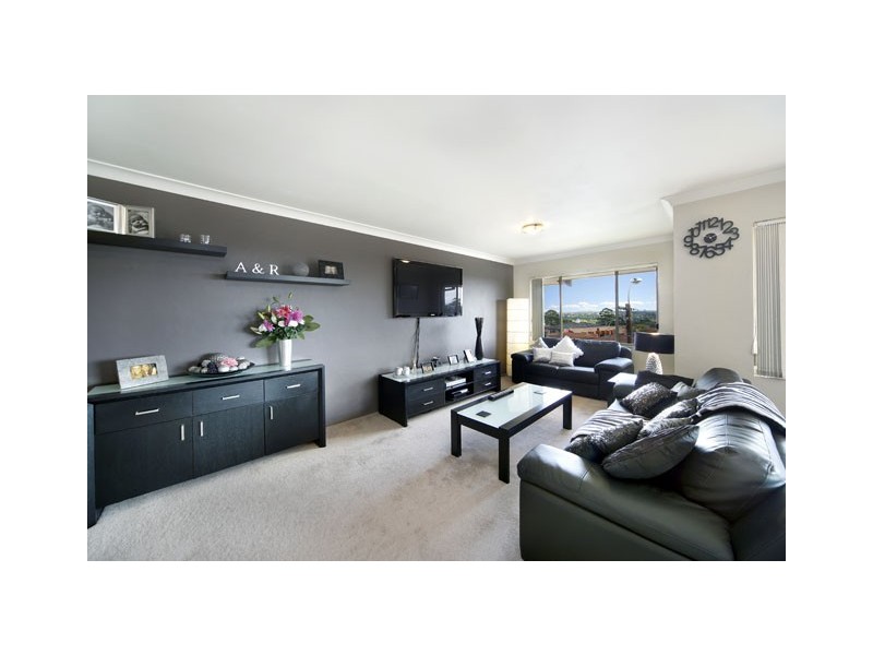 Unit 34/474 Kingsway, Miranda NSW 2228