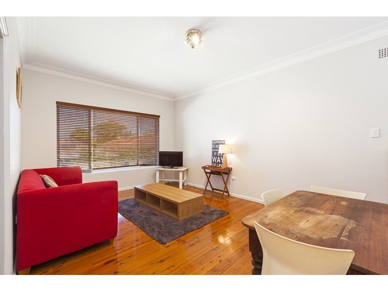 4/4 Phillip Street, Cronulla NSW 2230
