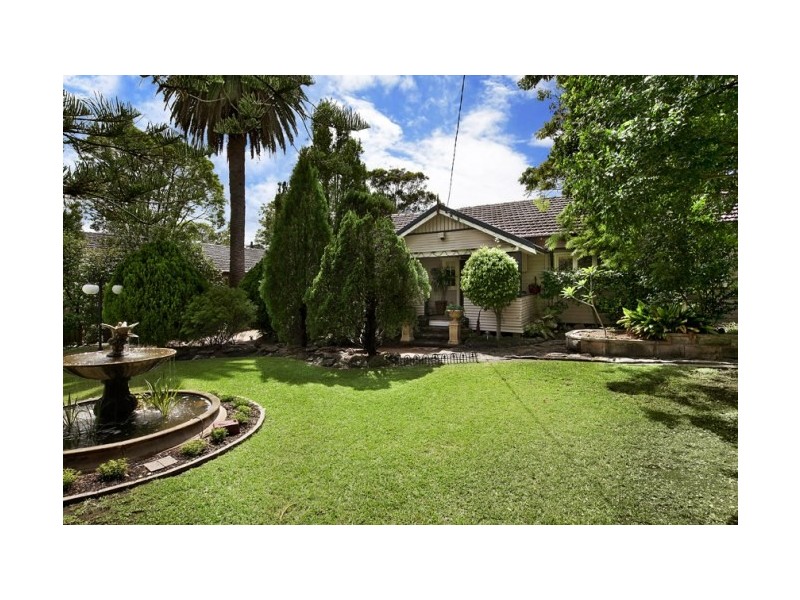 84 Gannons Road, Caringbah NSW 2229