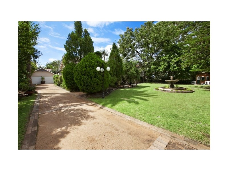 84 Gannons Road, Caringbah NSW 2229