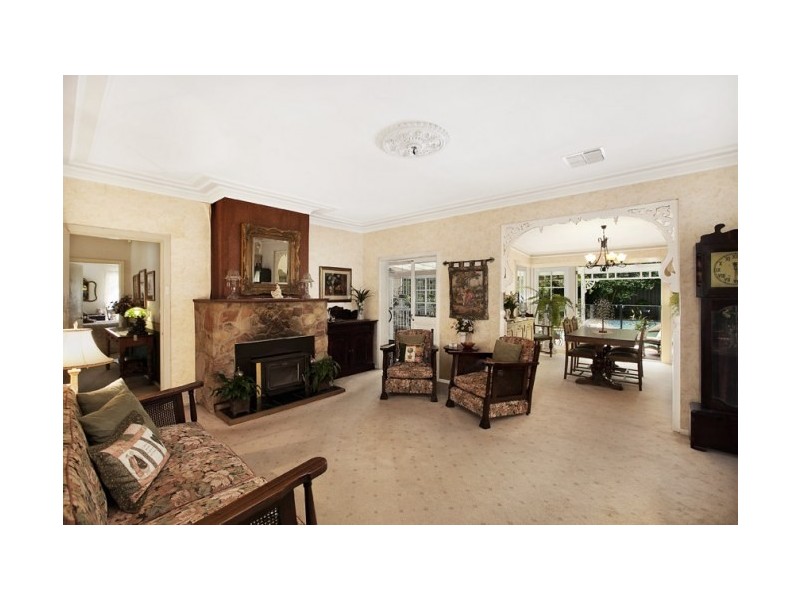 84 Gannons Road, Caringbah NSW 2229