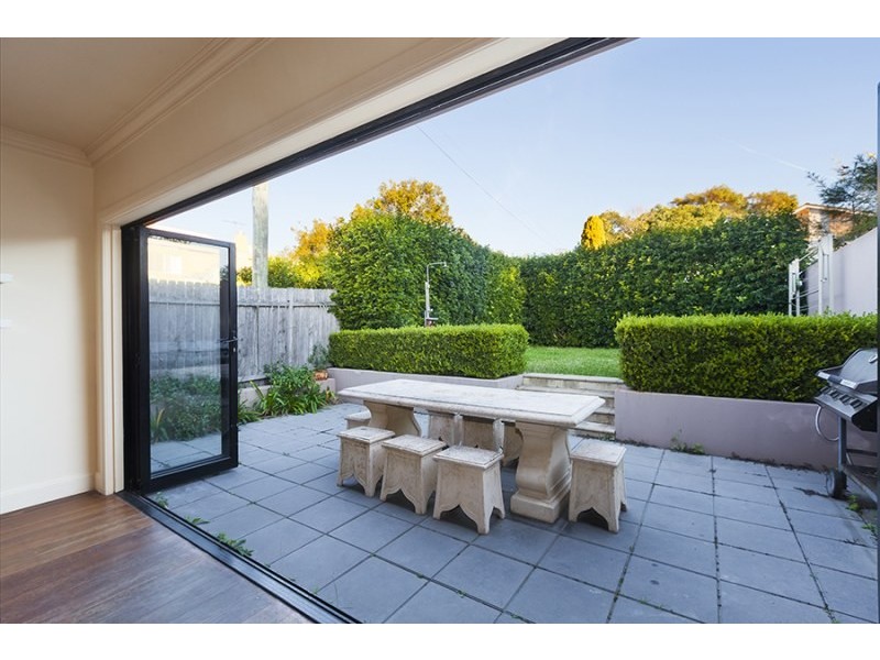 32A Richmount Street, Cronulla NSW 2230