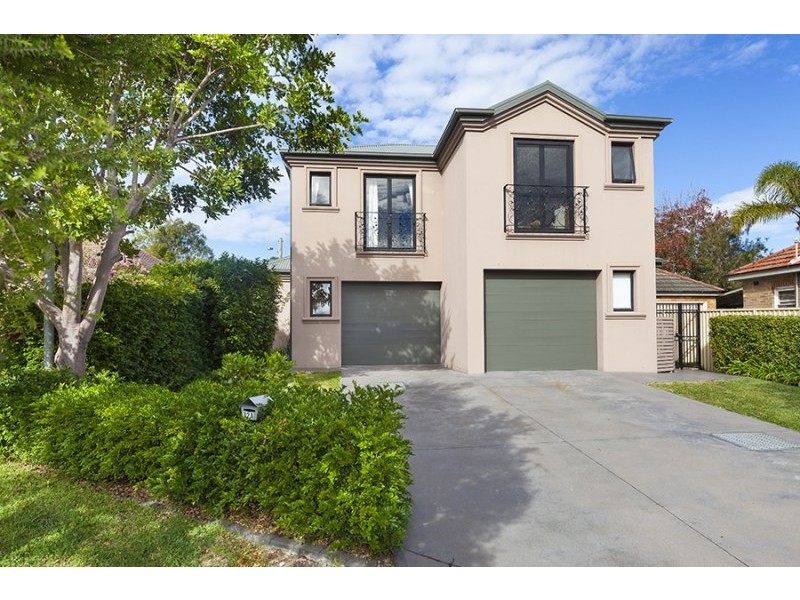 32A Richmount Street, Cronulla NSW 2230